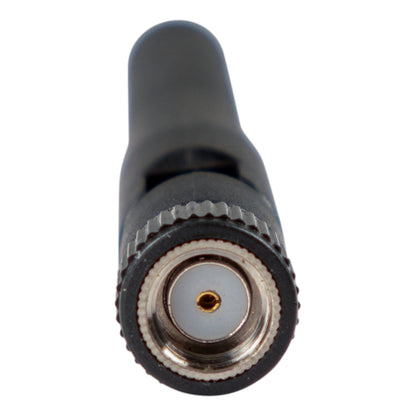 Furrion Replacement Outdoor Smart TV Dual-Band WiFi Antenna #C-FDUFXXCSA-0142022451354