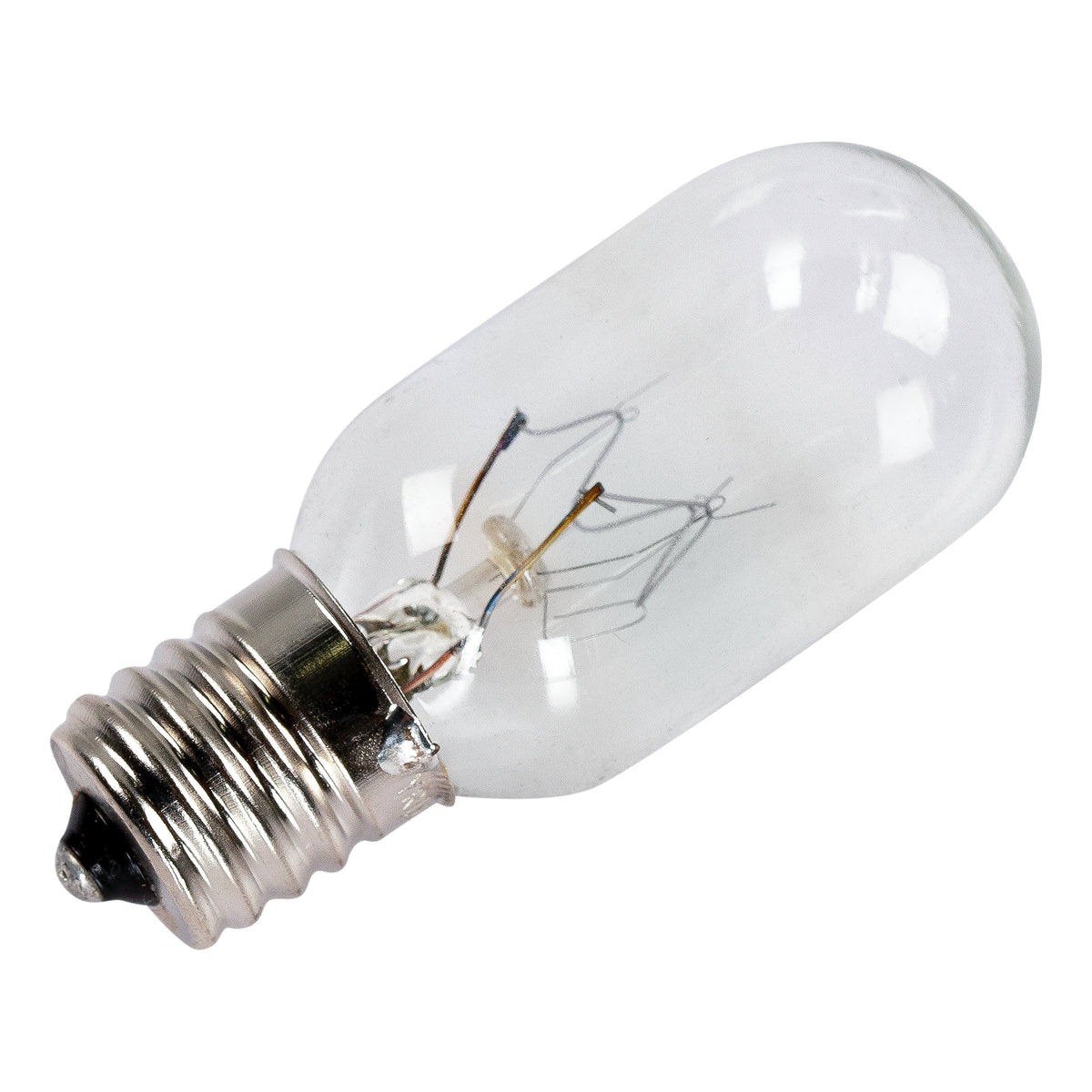 2-Pack Replacement For FULHAM FCFT5W835 5-Watt Compact Fluorescent Light Bulb