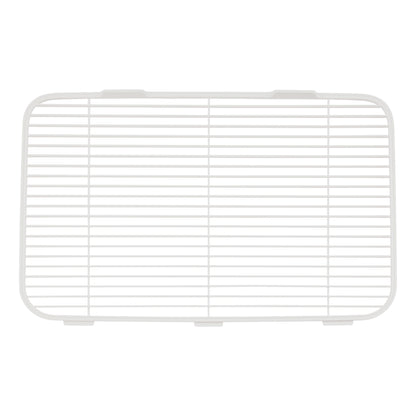 Furrion Replacement RV AC Air Distribution Box Filter Plastic Piece #C-FACT12CA-PS-0012021123940