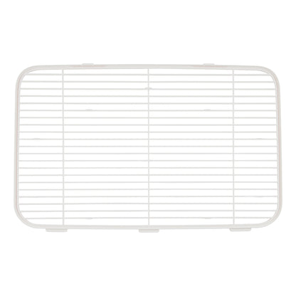 Furrion Replacement RV AC Air Distribution Box Filter Plastic Piece #C-FACT12CA-PS-0012021123940