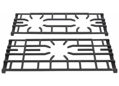 Furrion Replacement RV Range Cast Iron Cooking Grate #C-FSRE21SA-002 2021123565