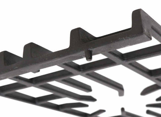 Furrion Replacement RV Range Cast Iron Cooking Grate #C-FSRE21SA-002 2021123565