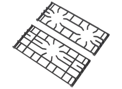 Furrion Replacement RV Range Cast Iron Cooking Grate #C-FSRE21SA-002 2021123565