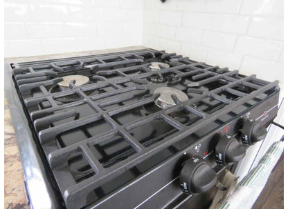 Furrion Replacement RV Range Cast Iron Cooking Grate #C-FSRE21SA-002 2021123565