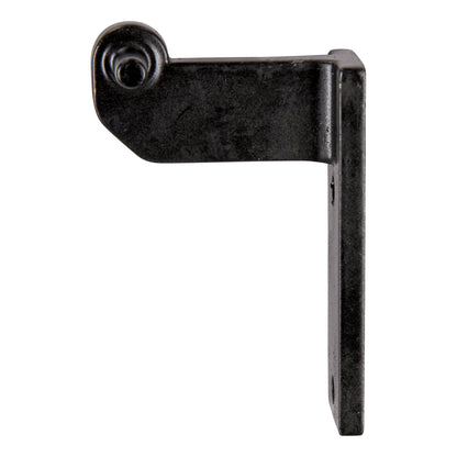 Furrion Replacement RV Refrigerator Middle Hinge #C-FCR10DCDTA-0302021123938