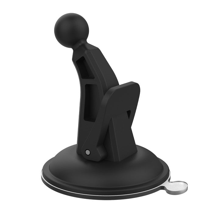 Furrion Replacement Suction Cup for 5" or 7" Vision S Monitor #C-FOS07TAPK-0152021123601