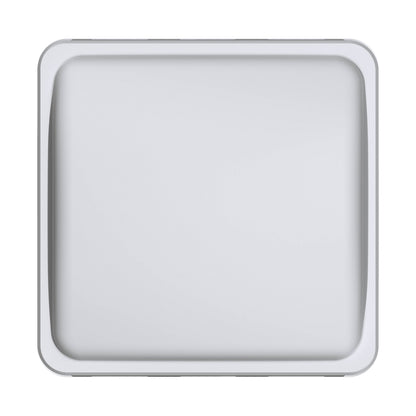 Furrion RV Roof Vent Fan Replacement Lid Kit - 16-5/16" x 4" x 16-3/8" White #C-FVF14D90A-PS-009 2023054272