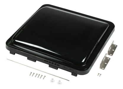 Furrion RV Roof Vent Fan Replacement Lid Kit ROOF-VENT-FAN-REPLACEMENT-KIT