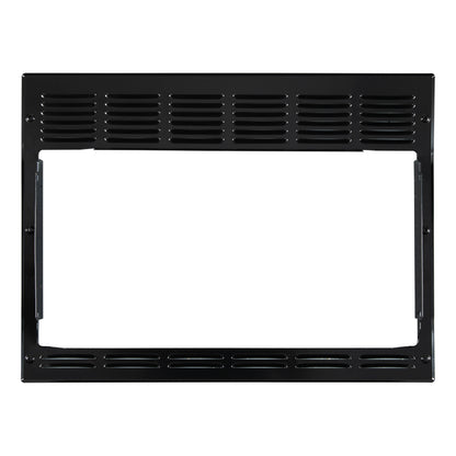 Furrion Trim Kit for 1.1 cu ft Microwave Oven with Built-in Air Fryer 1-1-CF-TRIM-KIT