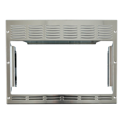 Furrion Trim Kit for 1.1 cu ft Microwave Oven with Built-in Air Fryer 1-1-CF-TRIM-KIT