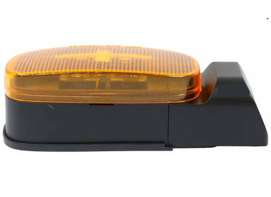 Furrion Vision S Replacement Marker Light with Dummy Cover #FCE04TDE-SY 2022068082