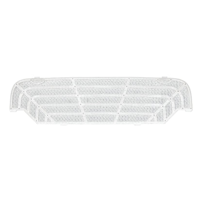 Furrion Replacement RV AC White Air Distribution Box Filter #C-FACT12SA-PS-007
