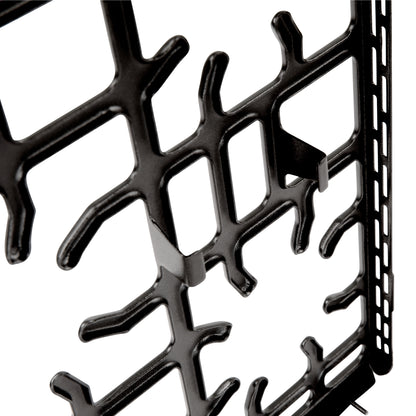 Furrion Replacement 2-in-1 RV Gas Range Oven Stamped Grate #C-F1S17L02A-001