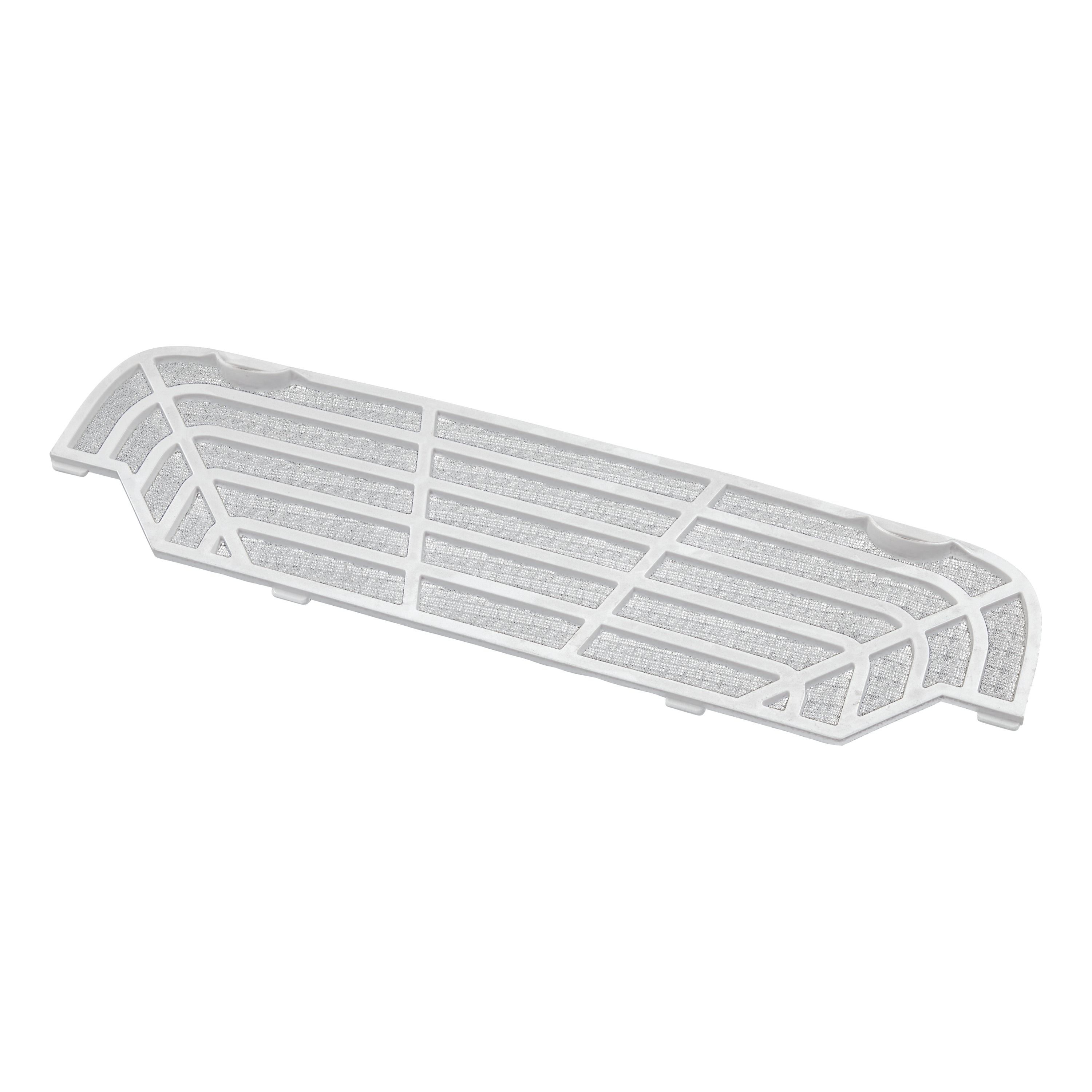 Furrion Replacement RV AC White Air Distribution Box Filter #C-FACT12SA-PS-007