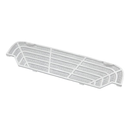 Furrion Replacement RV AC White Air Distribution Box Filter #C-FACT12SA-PS-007