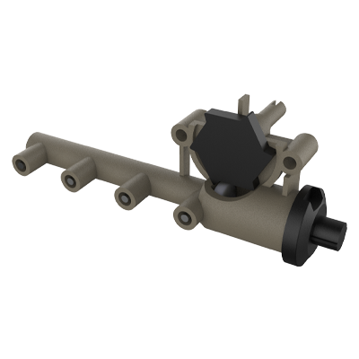 Furrion Replacement Spark Ignitor for 2-in-1 Range Oven #C-FSRE21SA-020