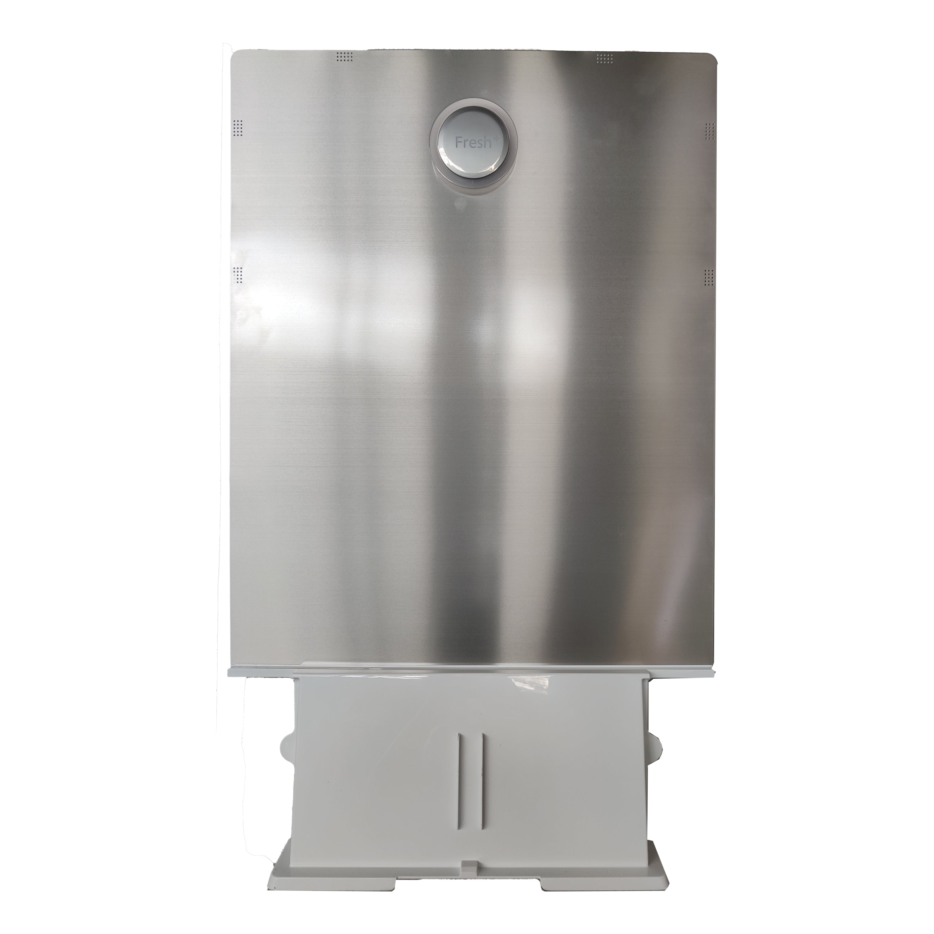 Furrion Freezer Motor Assembly #C-FCR20DCAFA-021