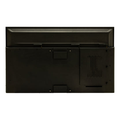 Furrion Aurora® Full-Shade 4K LED Outdoor Smart TV