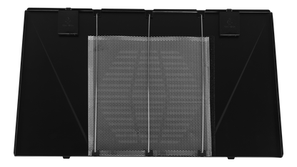 Furrion Charcoal Filter for 12V Ductless Range Hood #C-FHO23SACR-001