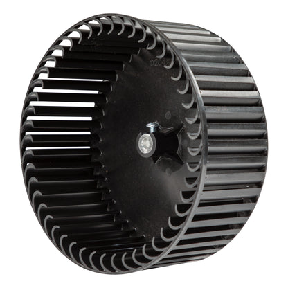 Furrion Replacement RV Air Conditioner Evaporator Fan #C-FACR15SA-003