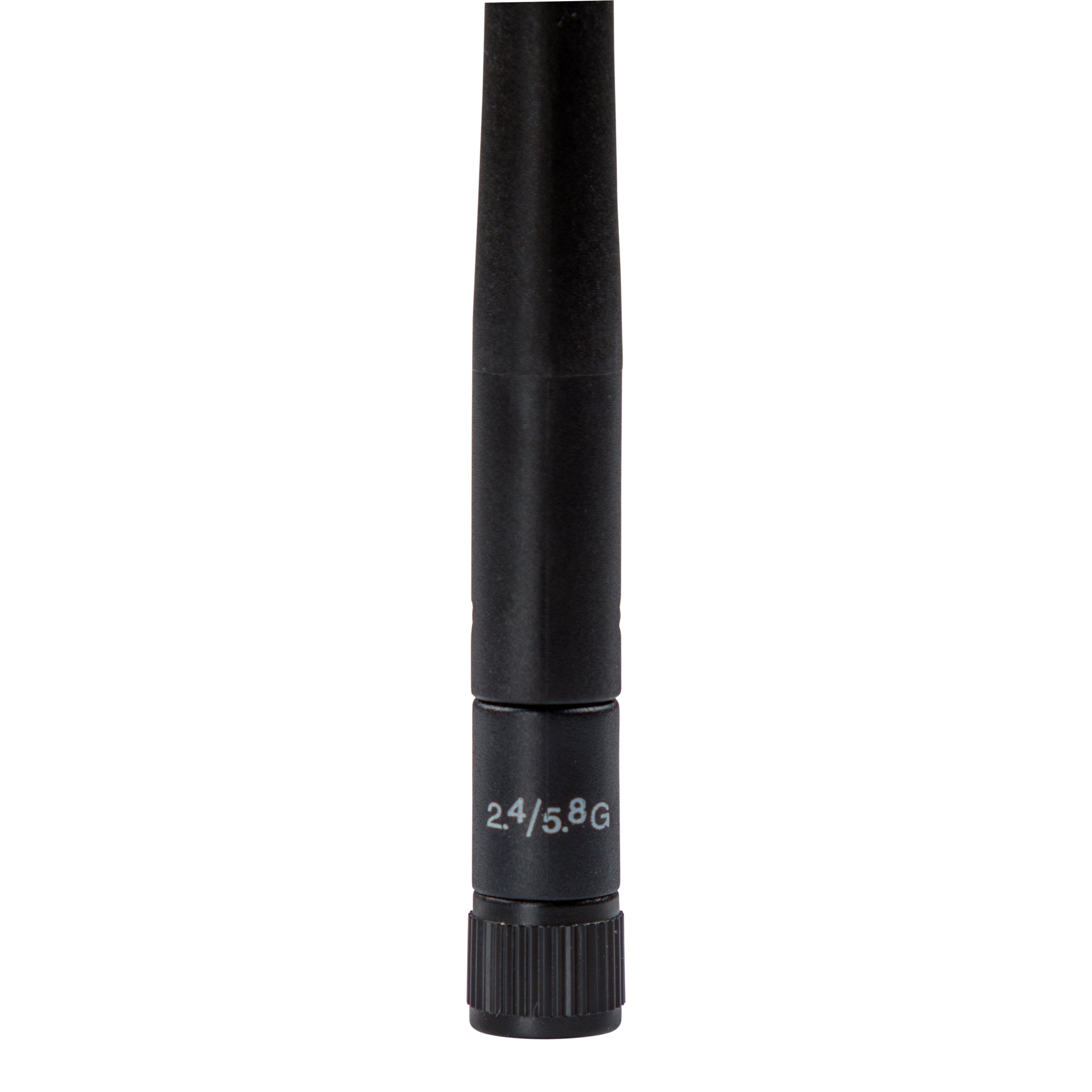 Furrion Replacement Outdoor Smart TV Dual-Band WiFi Antenna #C-FDUFXXCSA-014