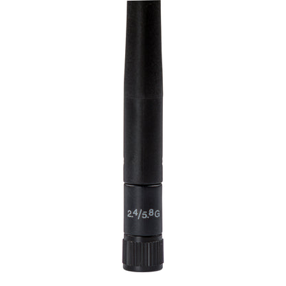 Furrion Replacement Outdoor Smart TV Dual-Band WiFi Antenna #C-FDUFXXCSA-014