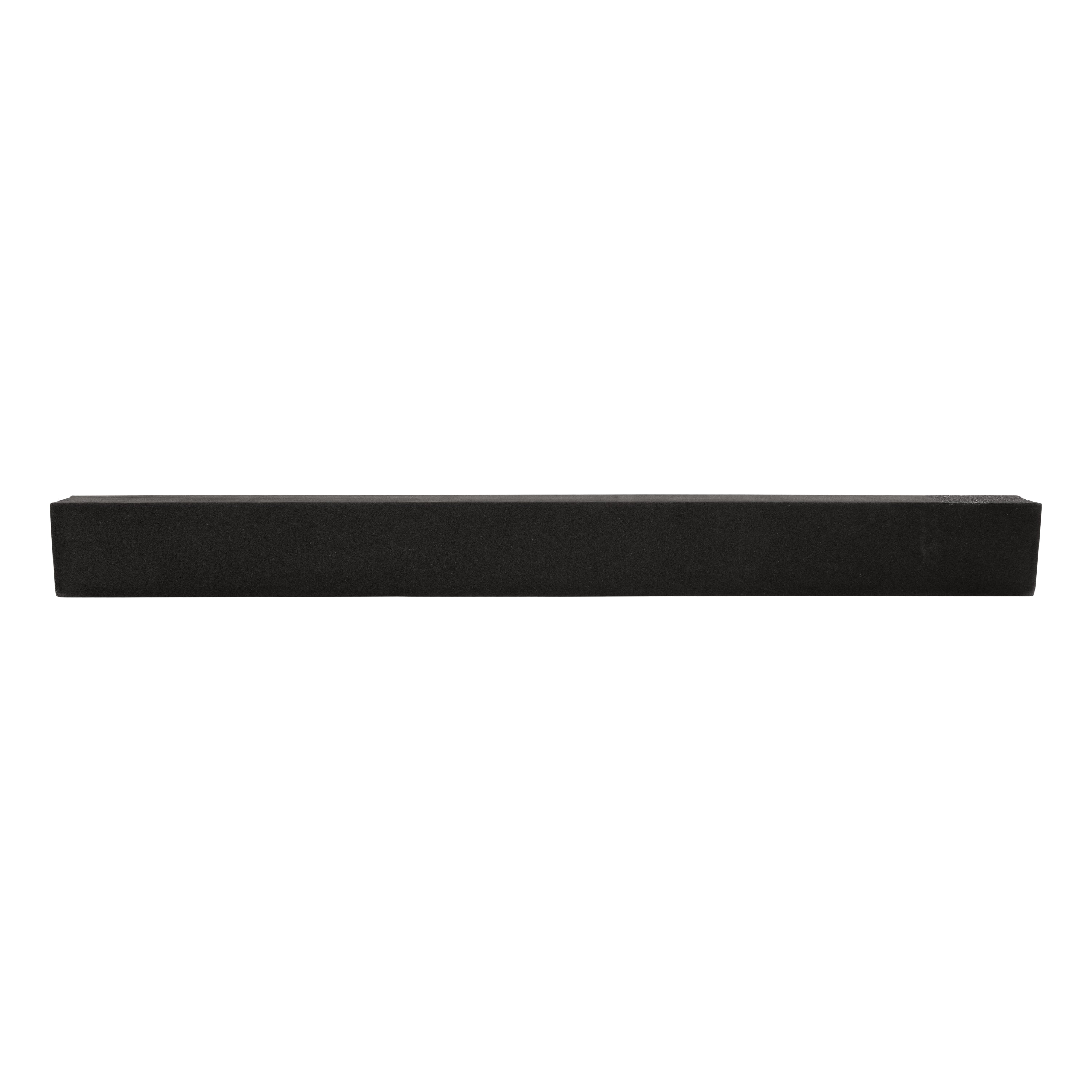 Furrion Replacement RV Air Conditioner Roof Gasket Kit #C-FACR15SA-015