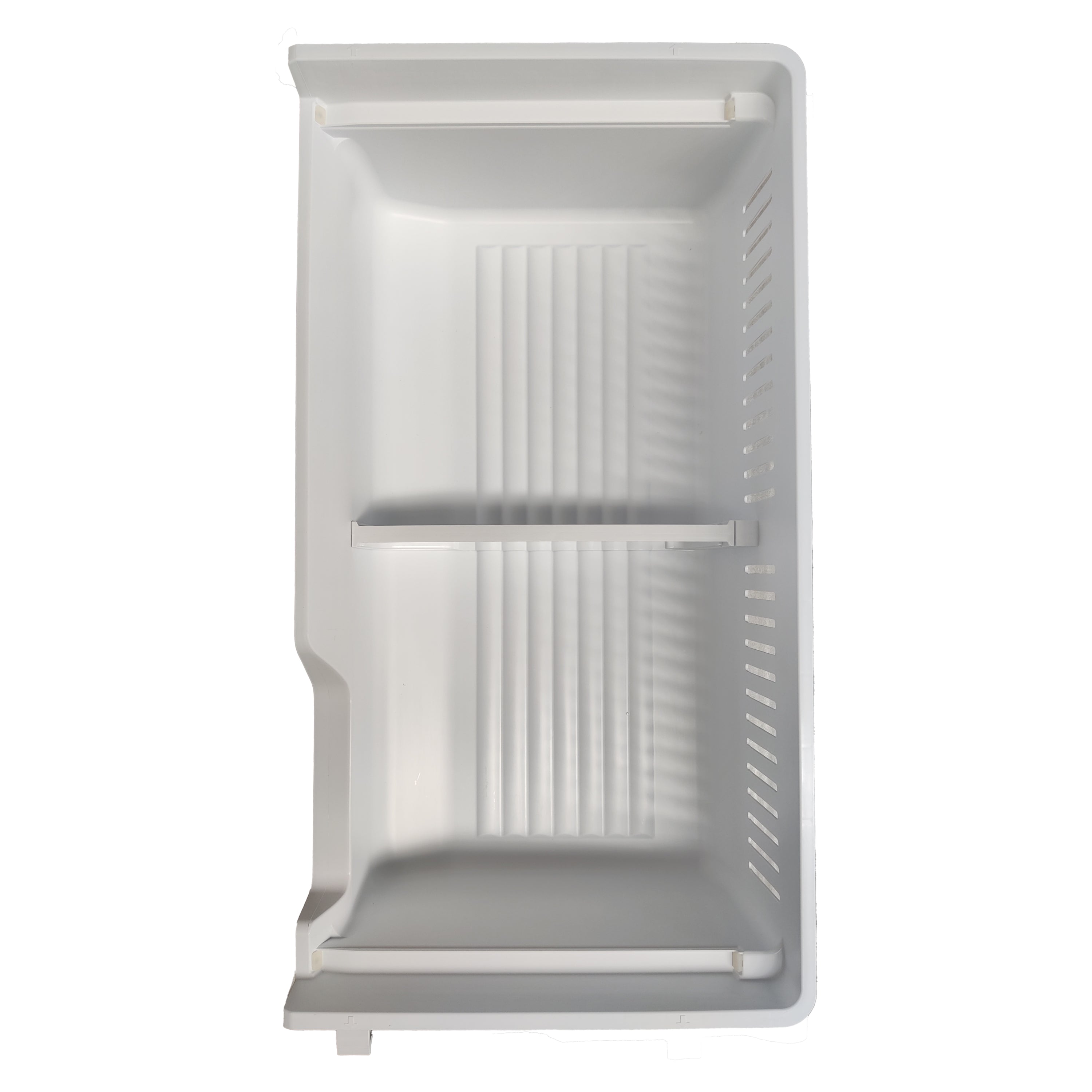 Furrion Freezer Upper Drawer Assembly #C-FCR20DCAFA-019