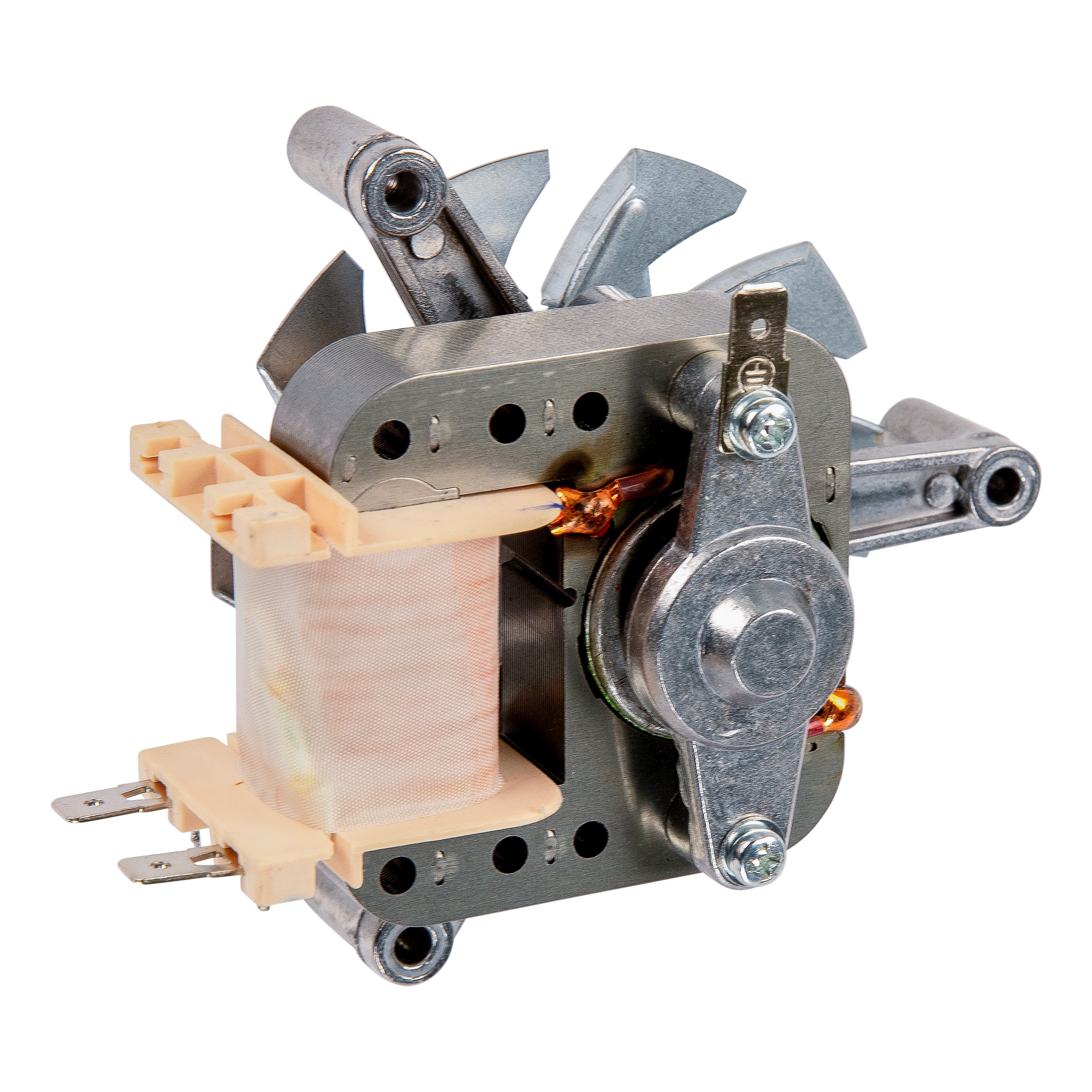 Furrion Chef Collection Replacement Electric RV Oven Fan Motor #C-FTRD22LA-009