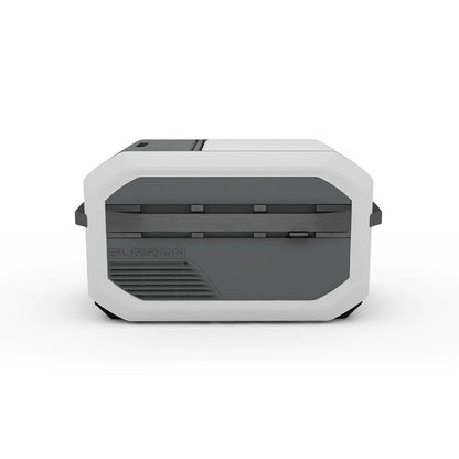 Furrion eRove® Electric Cooler #FCR45DCAPA-GL