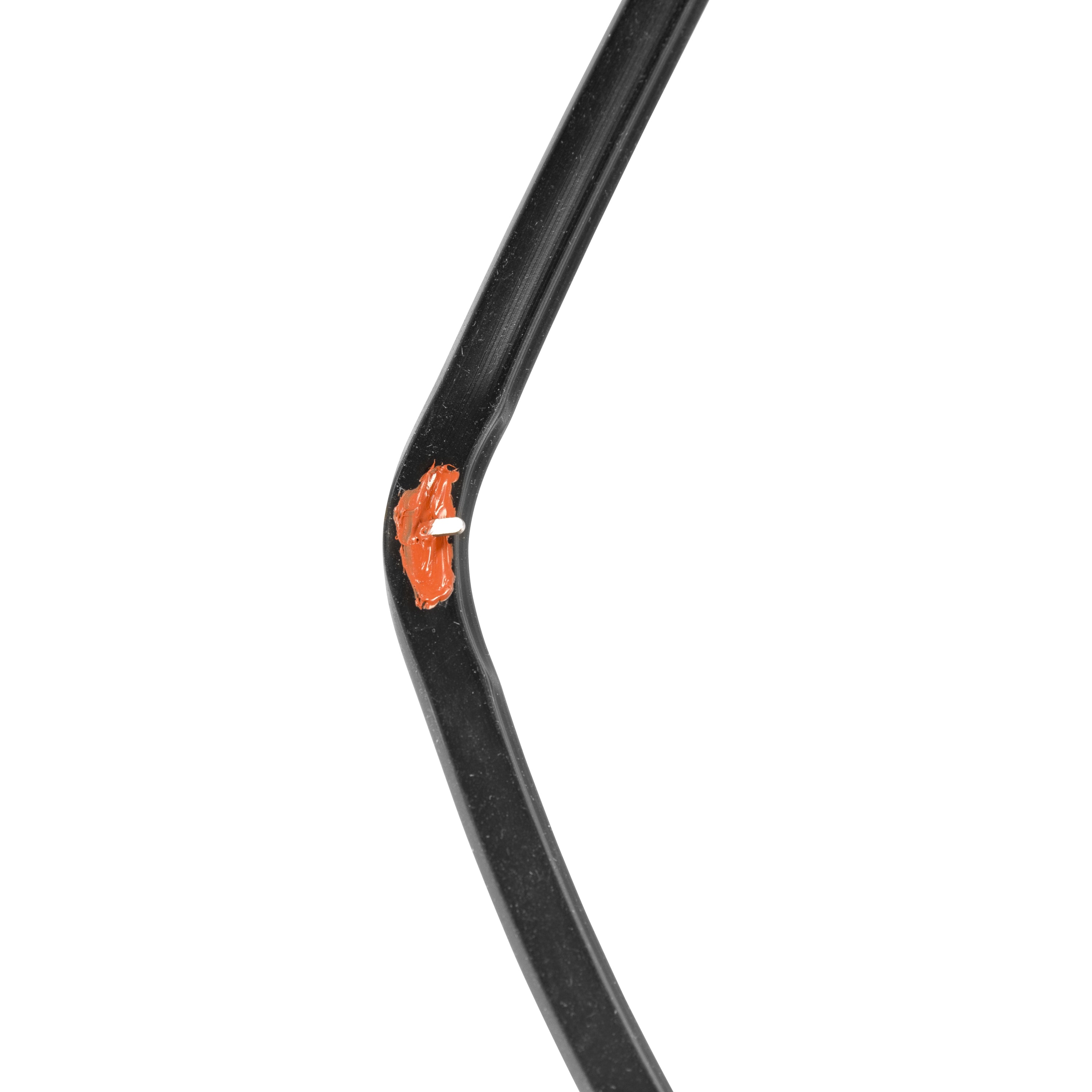 Furrion Chef Collection Replacement Electric RV Oven Door Seal Assembly #C-FTRD22LA-SS-003