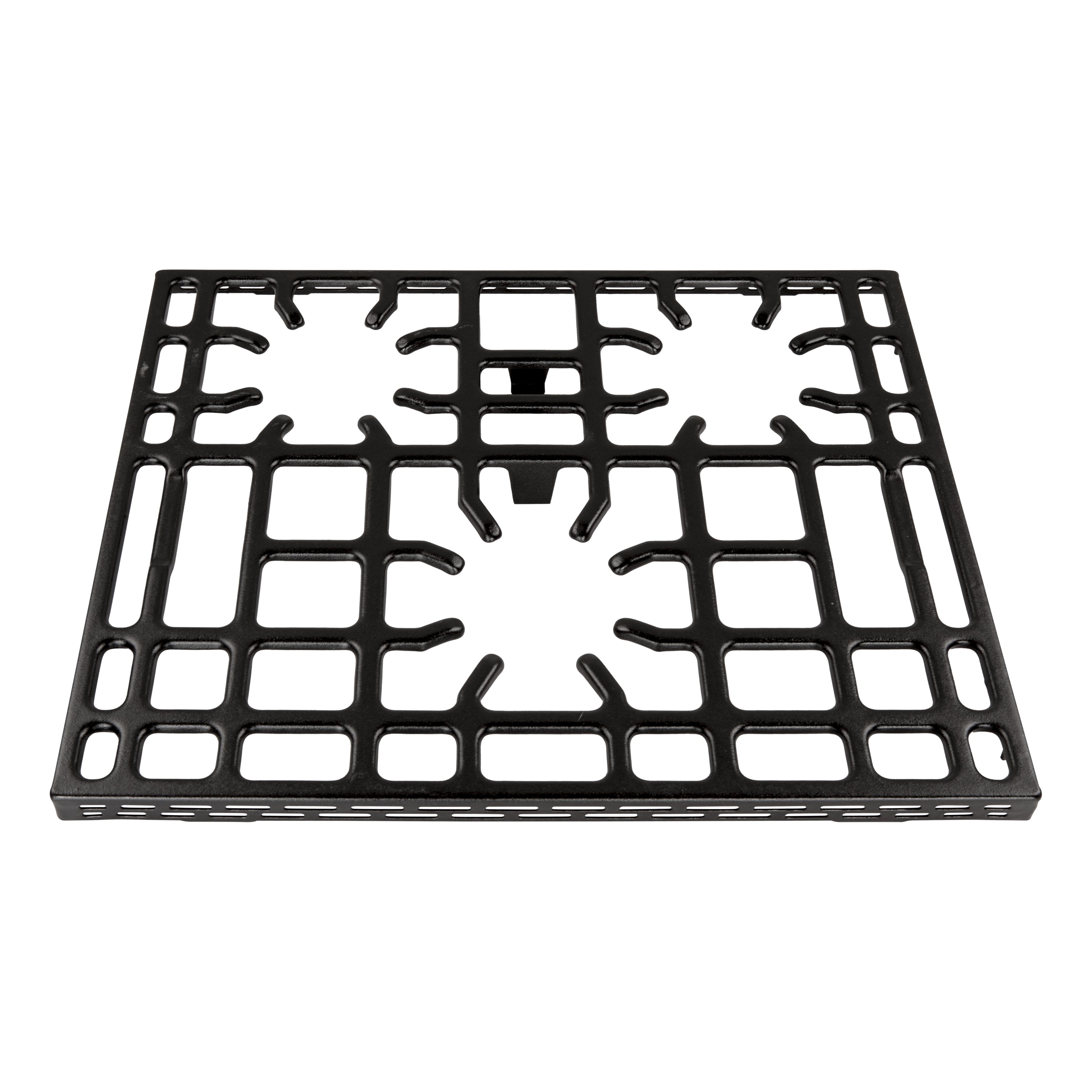 Furrion Replacement 2-in-1 RV Gas Range Oven Stamped Grate #C-F1S17L02A-001