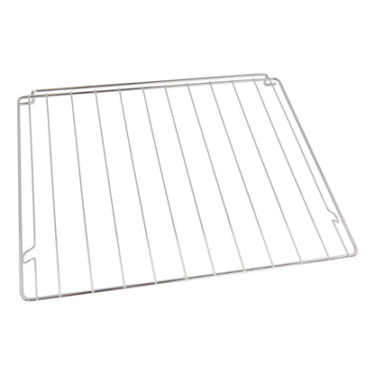 Furrion Chef Collection Replacement RV Gas Oven Stainless Steel Rack #C-FSRI22LA-SS-Roost