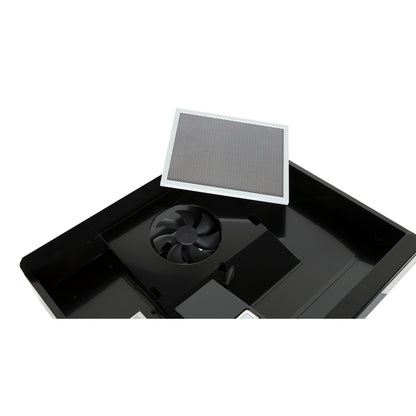 Greystone 22 Inch 12 Volt Range Hood