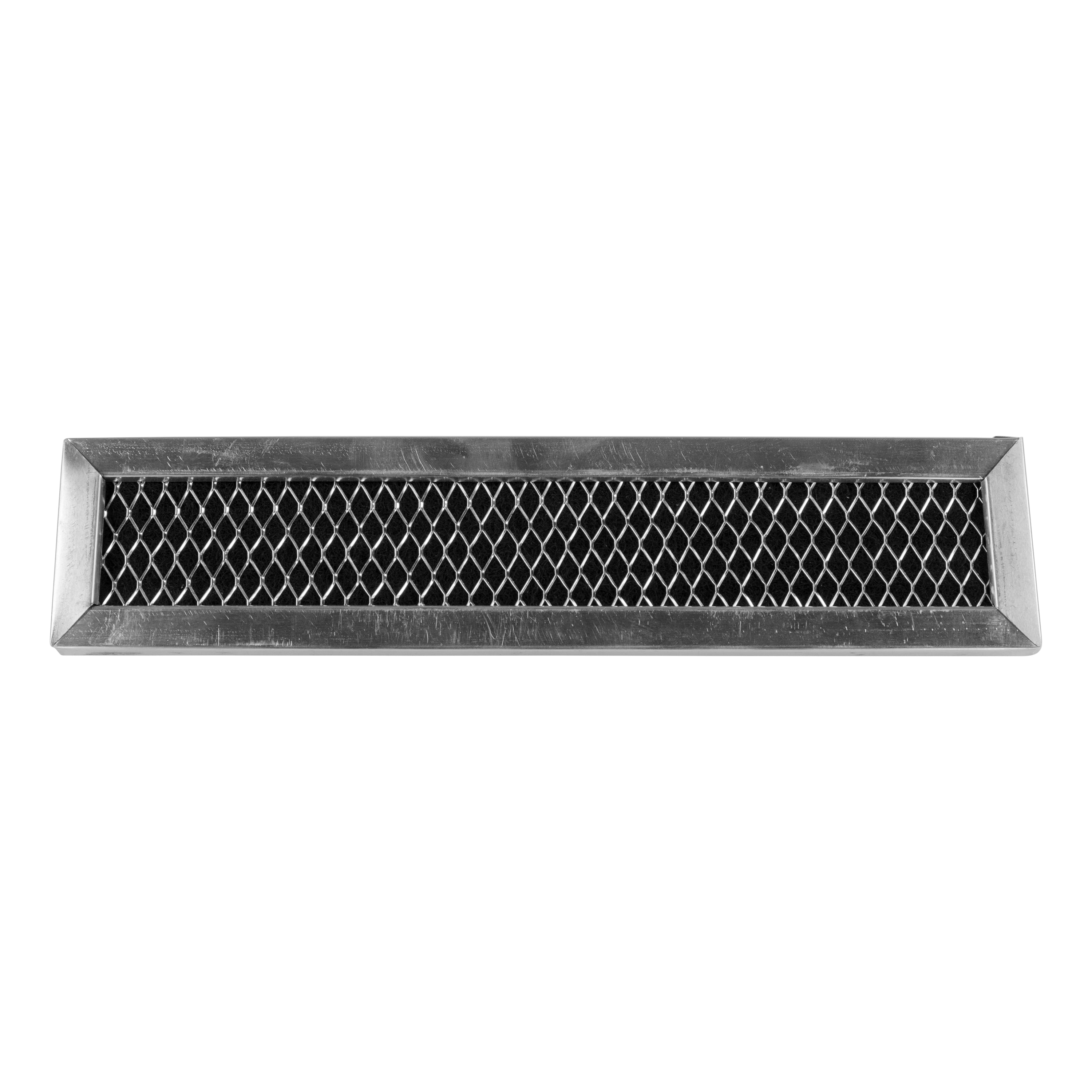 Furrion Replacement Over-the-Range RV Microwave Charcoal Filter #C-FMCM15-BL-CharcoalFilter
