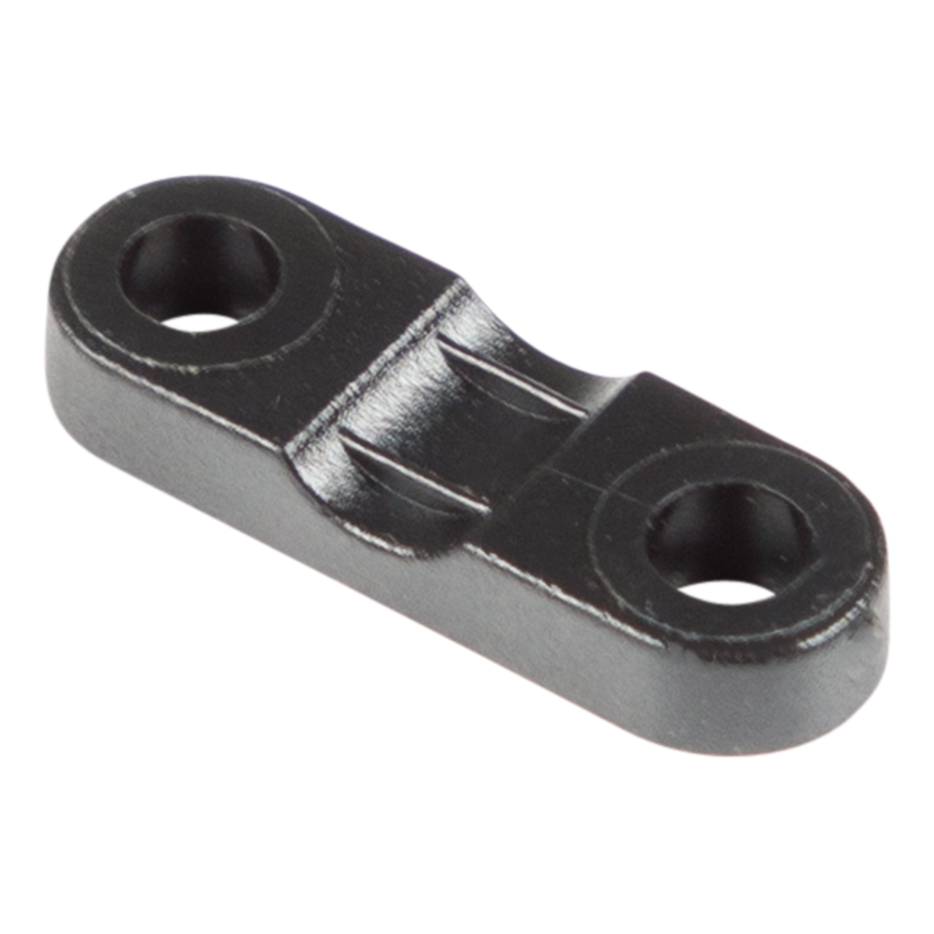 Furrion Replacement 2-in-1 RV Gas Range Oven Strain Relief #C-FGR17G3A1-052