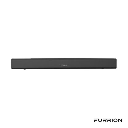 Furrion Aurora® 2.1 Outdoor Soundbar Speaker with Built-In Subwoofer #FSBNN30MST