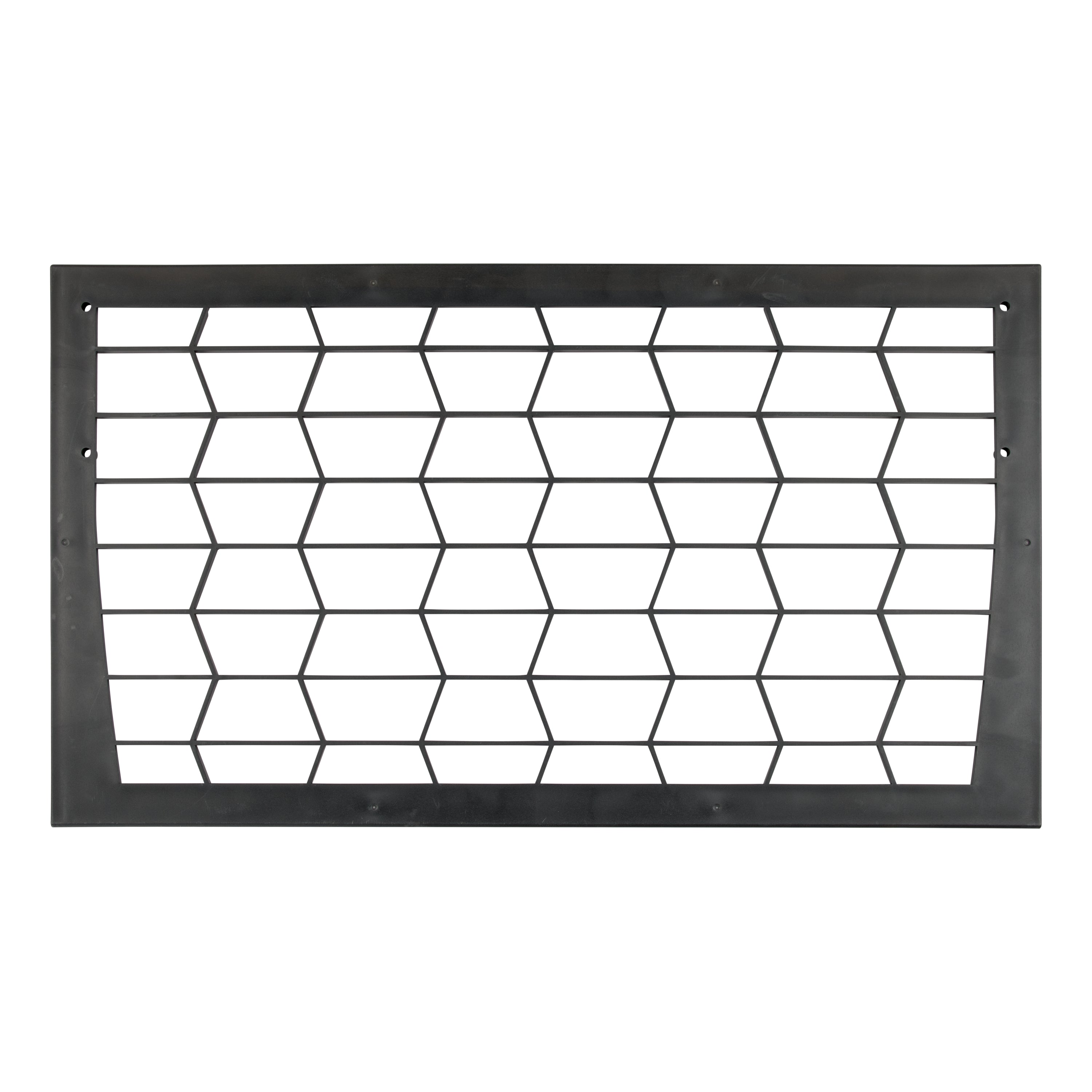 Furrion Replacement RV AC Air Distribution Box Filter Grill #C-FACR15SA-013