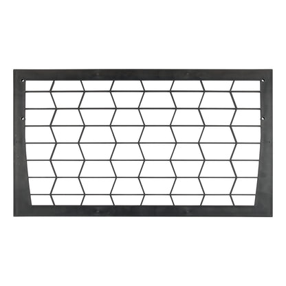 Furrion Replacement RV AC Air Distribution Box Filter Grill #C-FACR15SA-013