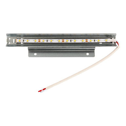 Furrion Replacement 12V RV Range Hood LED Light Bar #C-FHO23SACR-004