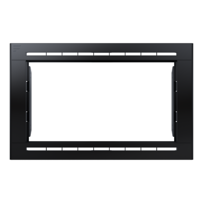 Trim Kit Only For 0.9 cu ft Microwave