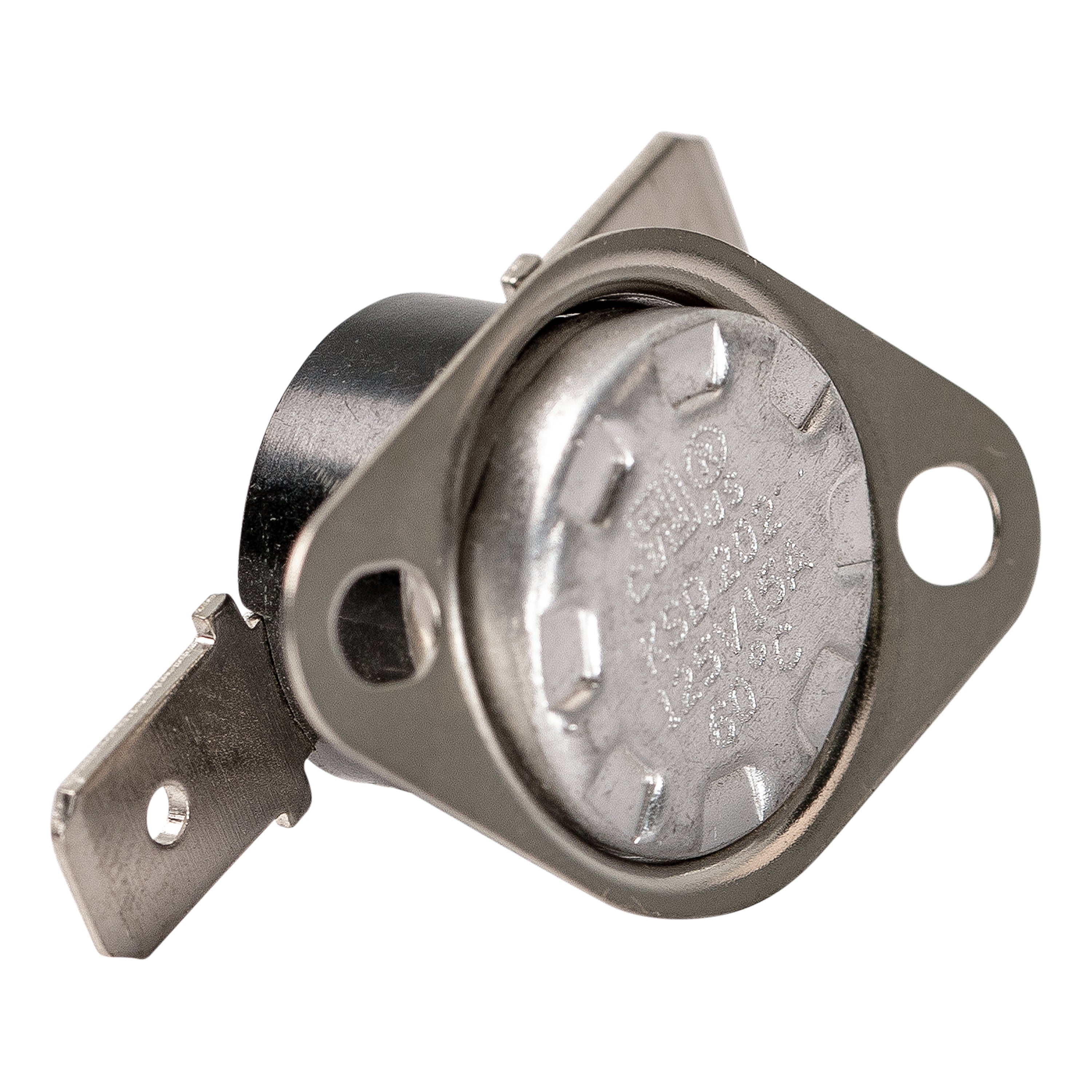 Furrion Chef Collection Replacement RV Gas Oven Thermostat #C-FSRI22LA-SS-Thermostat