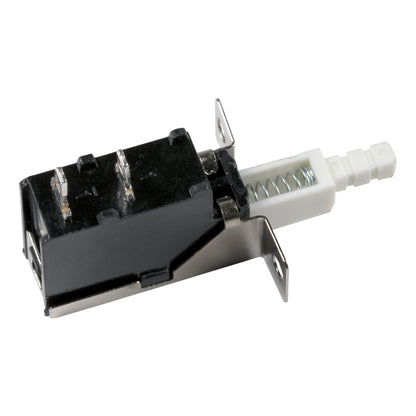 Furrion Replacement 12V RV Range Hood Switch #C-FHO23SACR-005