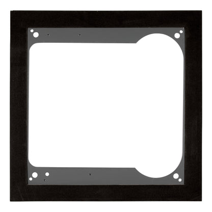 Furrion Replacement RV AC Metal Strengthening Plate & Gasket #C-FACR15SA-016