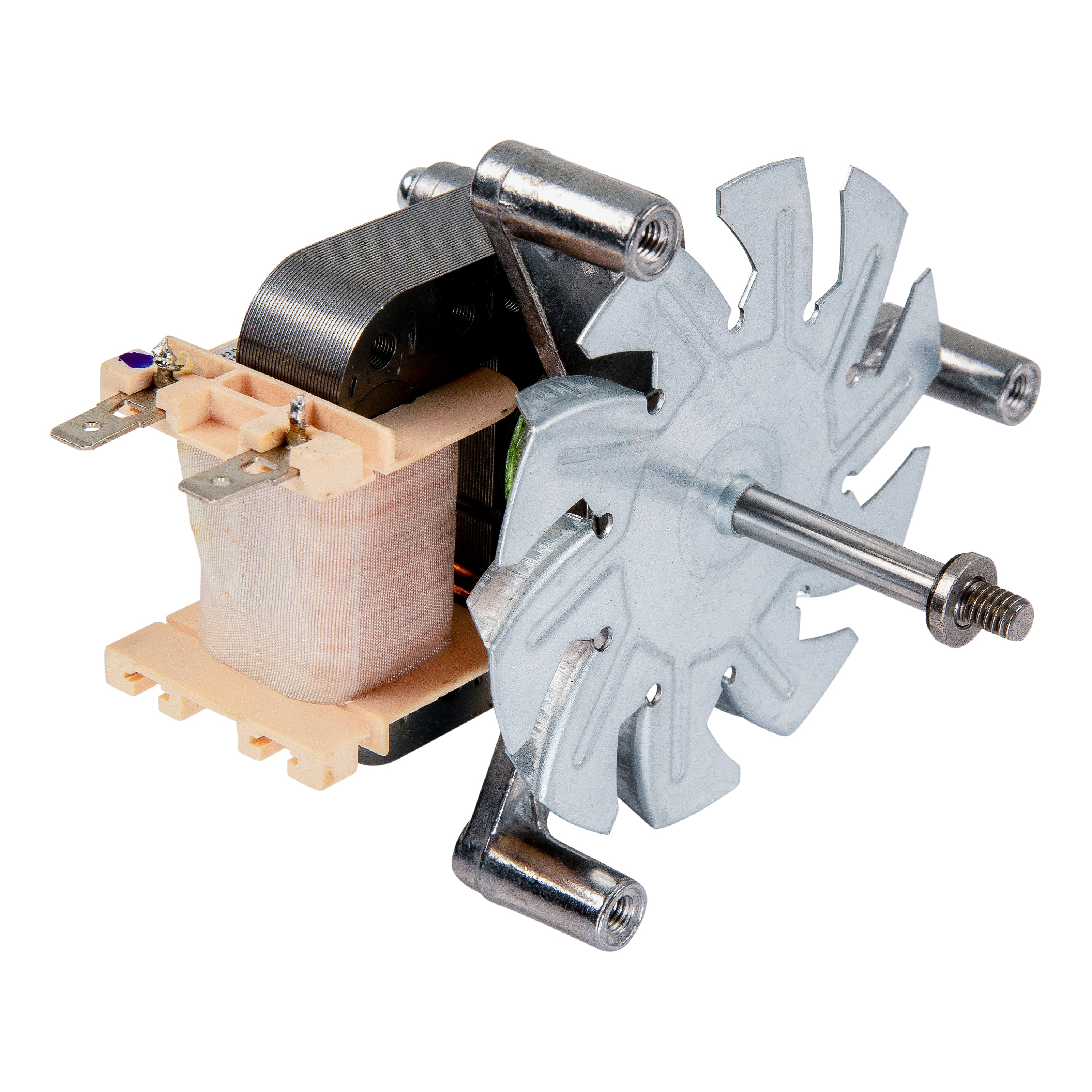 Furrion Chef Collection Replacement Electric RV Oven Fan Motor #C-FTRD22LA-009