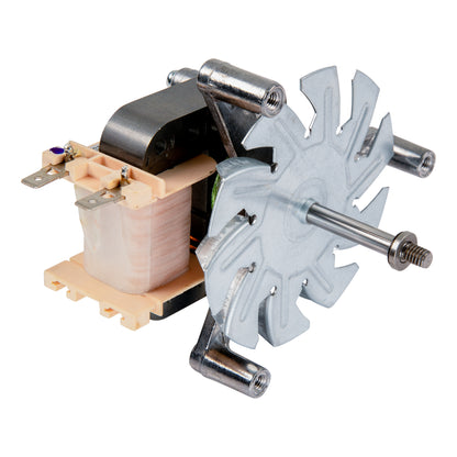 Furrion Chef Collection Replacement Electric RV Oven Fan Motor #C-FTRD22LA-009