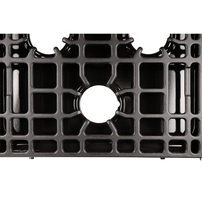 Furrion Replacement 2-in-1 RV Gas Range Oven Top Tray Module #C-FGR17G3A1-028