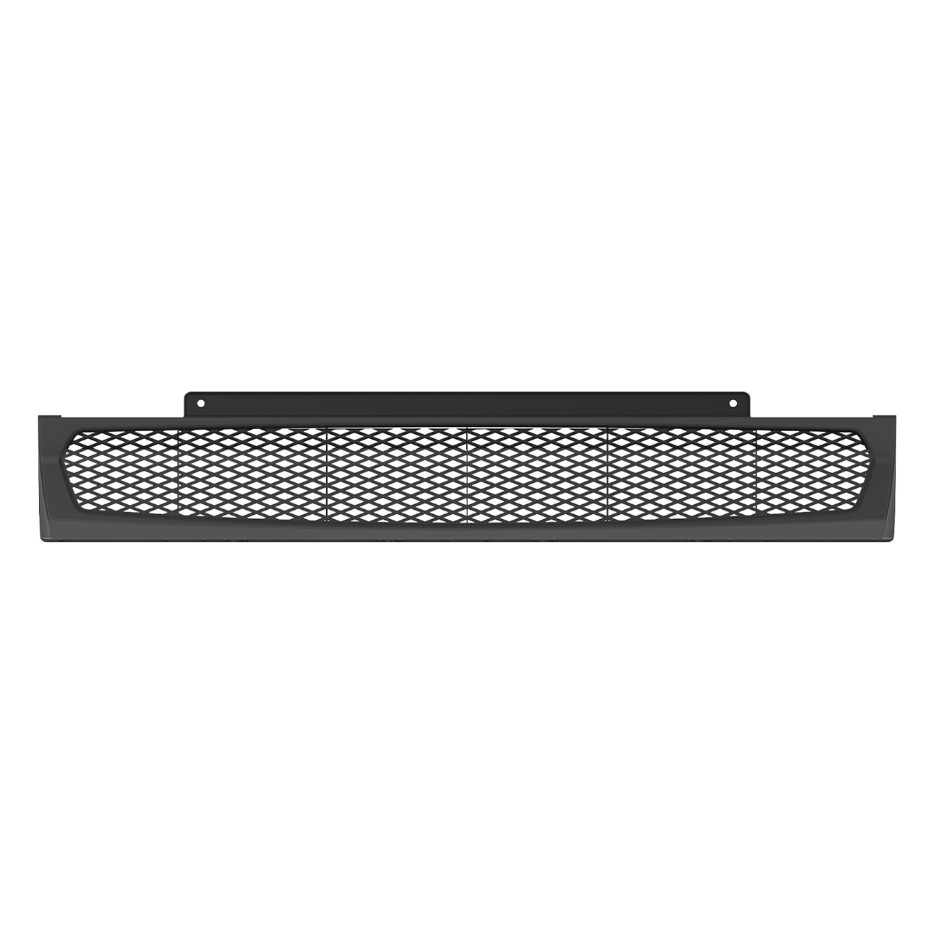 Furrion Replacement Ventilation Cover for Arctic Refrigerator #C-FCR10DCDTA-027