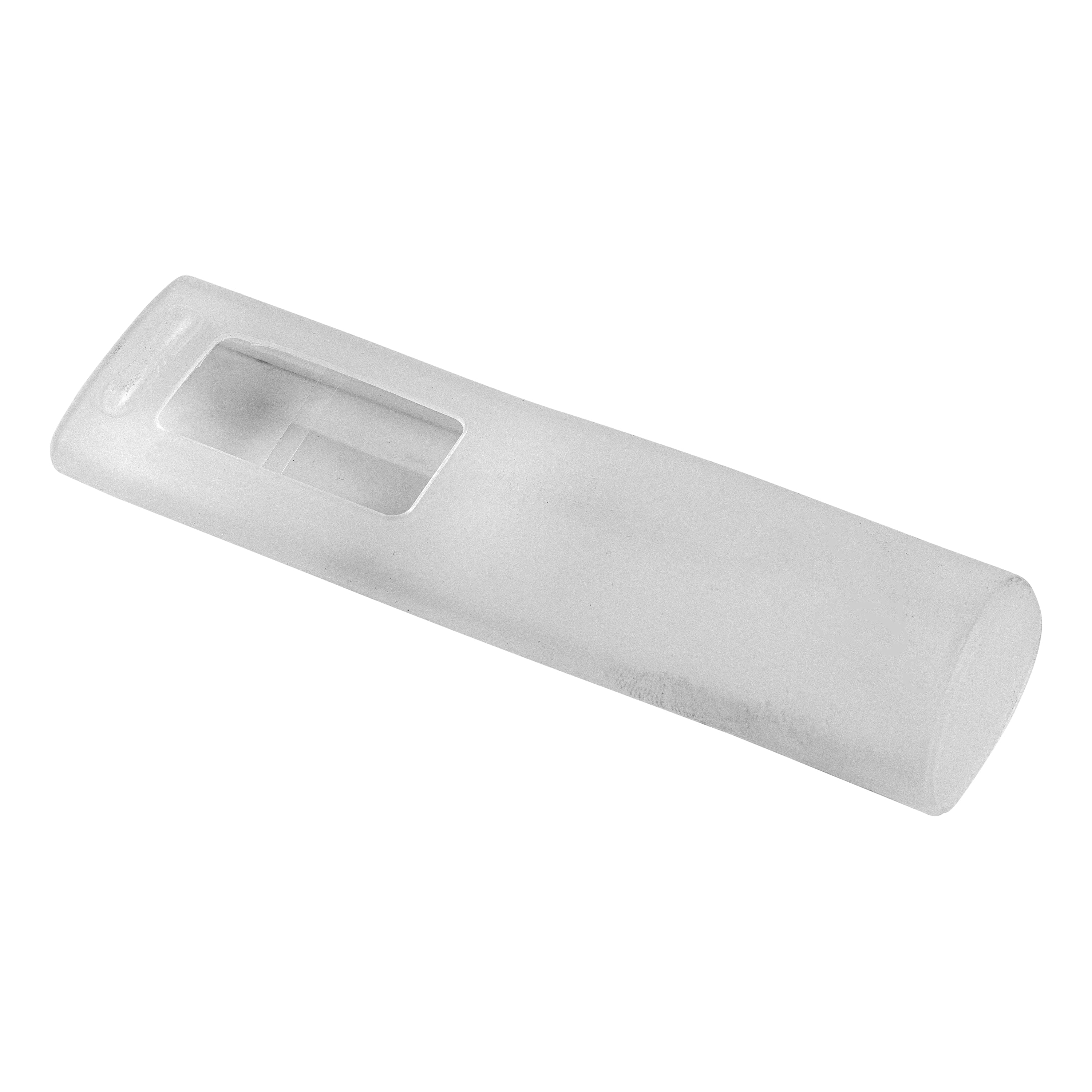Furrion Protective Silicon Remote Control Case #C-FDUFXXCSA-002