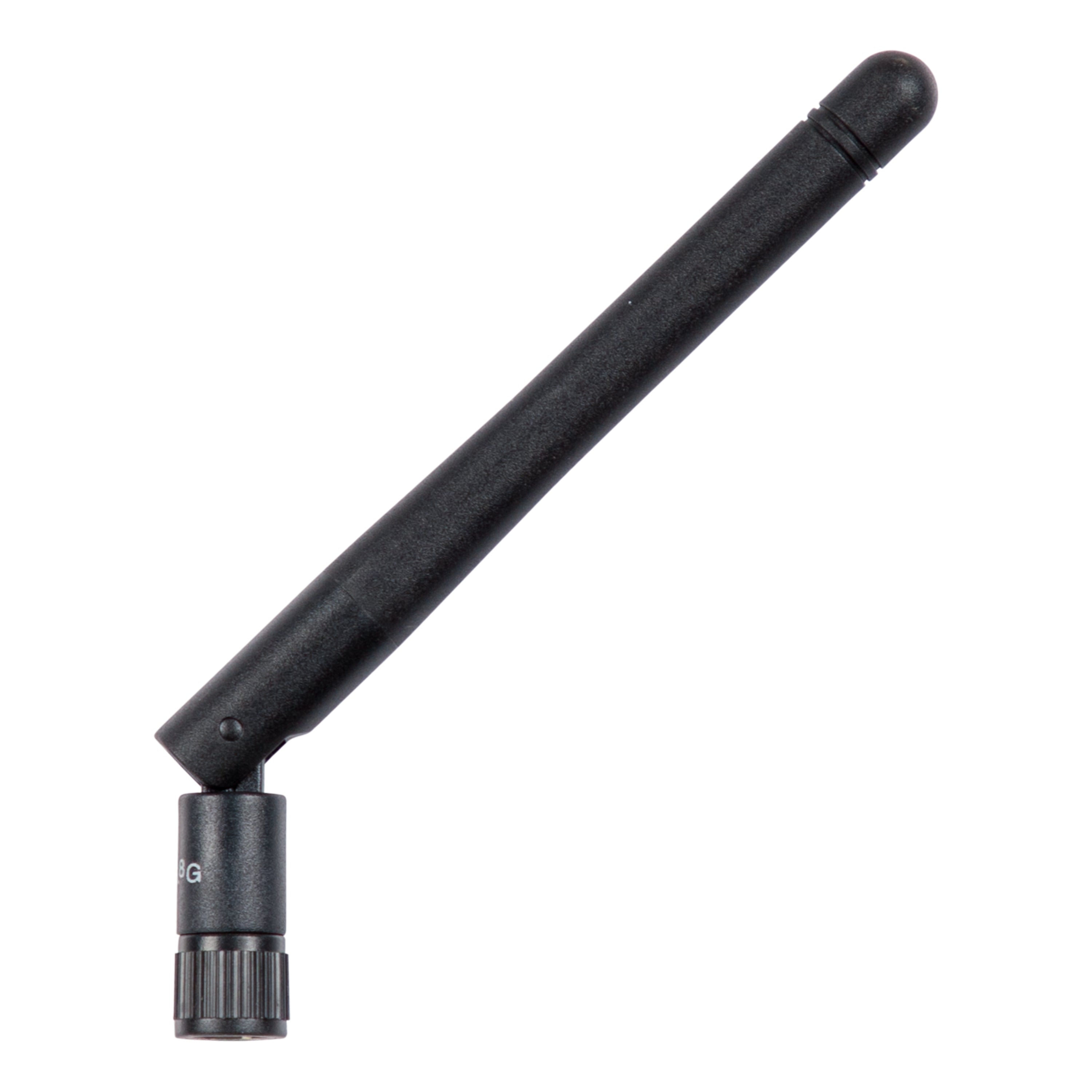 Furrion Replacement Outdoor Smart TV Dual-Band WiFi Antenna #C-FDUFXXCSA-014